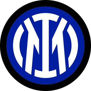 国际米兰女足