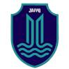 贾伊克