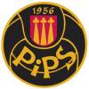皮帕斯